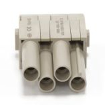 208-4595 RS PRO product image